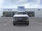 2026 Ford F-350SD Base