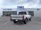 2026 Ford F-350SD Base