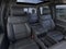 2026 Ford F-350SD Base