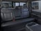 2026 Ford F-350SD Base