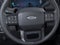 2026 Ford F-350SD Base