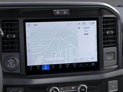 2026 Ford F-350SD Base