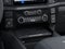 2026 Ford F-350SD Base