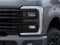 2026 Ford F-350SD Base