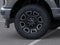 2026 Ford F-350SD Base