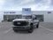 2026 Ford F-350SD Base