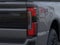2026 Ford F-350SD Base