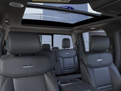2026 Ford F-350SD Base