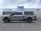2026 Ford F-350SD Base