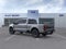 2026 Ford F-350SD Base