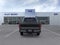 2026 Ford F-350SD Base