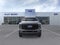 2026 Ford F-350SD Base