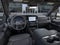 2026 Ford F-350SD Base