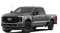 2026 Ford F-350SD Base
