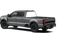 2026 Ford F-350SD Base