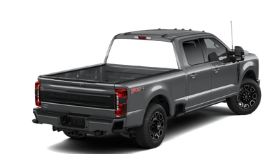 2026 Ford F-350SD Base