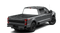 2026 Ford F-350SD Base