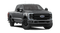2026 Ford F-350SD Base
