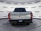 2024 Ford F-350SD King Ranch