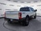 2024 Ford F-350SD King Ranch