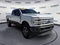 2024 Ford F-350SD King Ranch