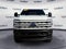 2024 Ford F-350SD King Ranch