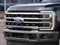 2027 Ford F-350SD King Ranch