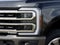 2027 Ford F-350SD King Ranch