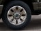 2027 Ford F-350SD King Ranch