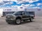 2027 Ford F-350SD King Ranch
