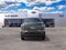 2027 Ford F-350SD King Ranch