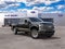 2027 Ford F-350SD King Ranch