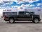 2027 Ford F-350SD King Ranch
