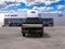 2027 Ford F-350SD King Ranch