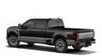 2027 Ford F-350SD Base