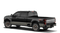 2027 Ford F-350SD Base