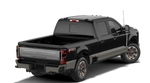 2027 Ford F-350SD Base