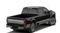 2027 Ford F-350SD Base