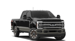 2027 Ford F-350SD Base