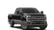 2027 Ford F-350SD Base