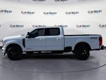 2024 Ford F-350SD Lariat