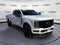 2024 Ford F-350SD Lariat