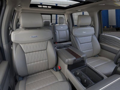 2026 Ford F-350SD Base