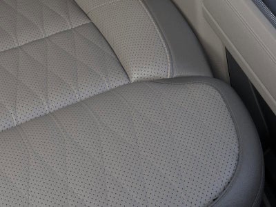 2026 Ford F-350SD Base