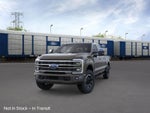 2026 Ford F-350SD Base