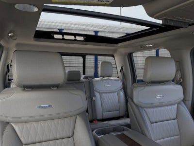 2026 Ford F-350SD Base