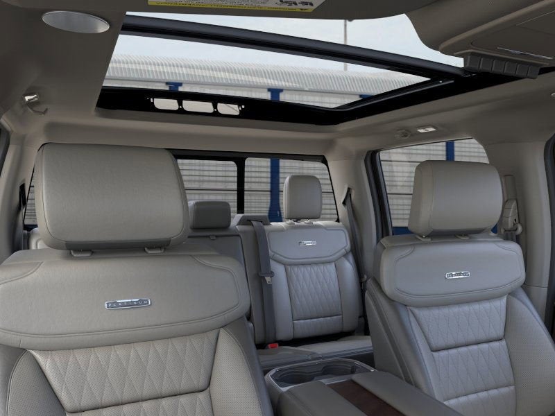 2026 Ford F-350SD Base