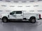 2024 Ford F-350SD XL