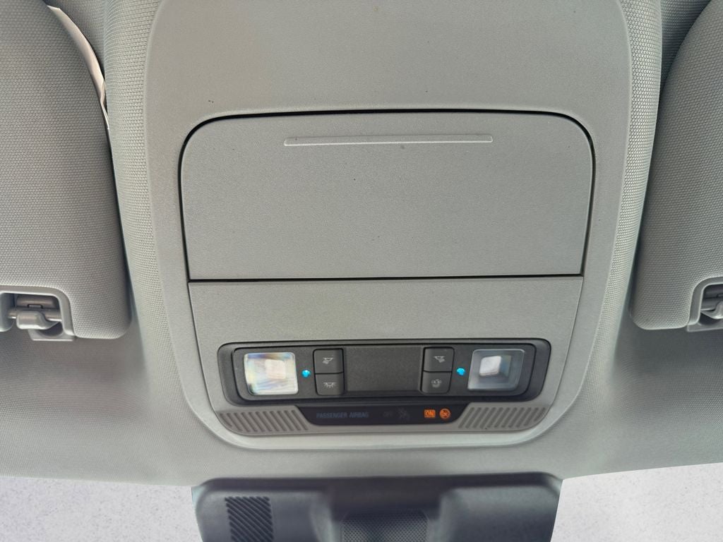 2024 Ford F-350SD XL