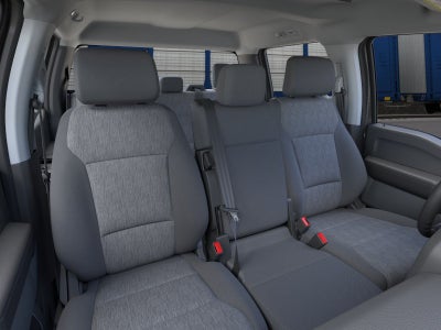 2026 Ford F-350SD Base